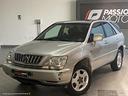 lexus-rx-300-full-tetto-autom-
