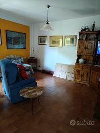 Appartamento 80 mq Scandicci (Firenze)