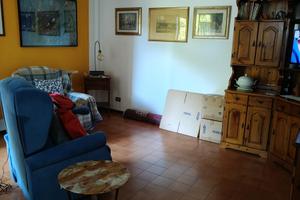 Appartamento 80 mq Scandicci (Firenze)