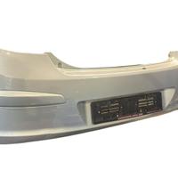PARAURTI POSTERIORE COMPLETO HYUNDAI i30 Serie (07