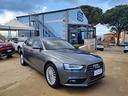 audi-a4-avant-2-0-tdi-150-cv-multitronic-advanced