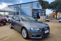 Audi A4 Avant 2.0 TDI 150 CV multitronic Advanced