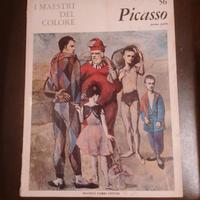 I maestri del colore n 56-57-39