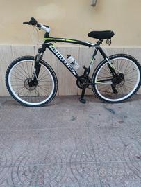 bici bottecchia