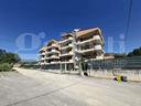 duplex-sora-2025-038vrg-