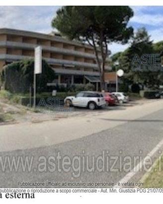 Magazzino Castagneto Carducci [A4335835]