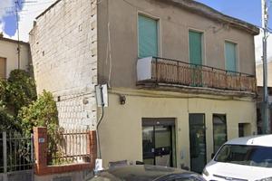 Immobile in asta di 193 m² con 4 locali a Oristano