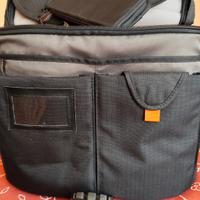 borsa professionale x fotografia lowepro