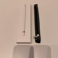 Apple pencil