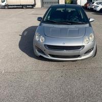 SMART FORFOUR – GRIGIA – ANNO 2006