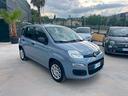 fiat-panda-1-2-easy