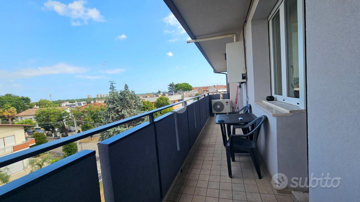 Appartamento – San Giovanni in Marignano, Rimini - Vista 5