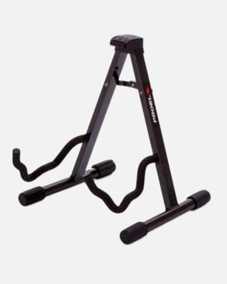 supporto per chitarra elettrica - basso