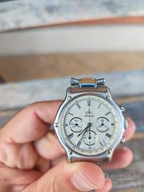 Ebel 1911