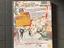 Immagine 2