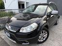 fiat-sedici-1-6-16v-dynamic-euro-5b-2013