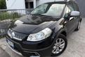 Fiat Sedici 1.6 16V Dynamic Euro 5b 2013