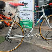 Bici:Atala 28 ( vintage)