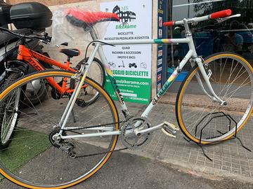 Bici:Atala 28 ( vintage)