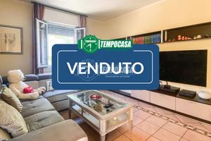 Appartamento a Fiorano Modenese 3 locali