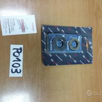 Kit revisione albero motore 50cc minarelli