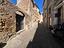 Immagine 19