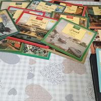 Vinili Grandi compositori