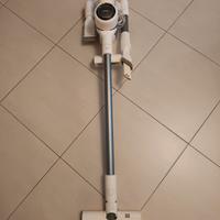 Aspirapolvere a batteria Dreame