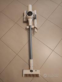 Aspirapolvere a batteria Dreame