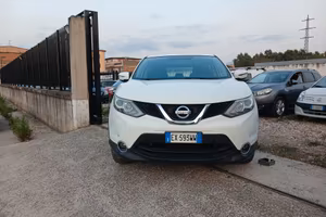 AUTOCARRO 5 POSTI COMPRESO IVA