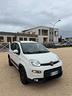 fiat-panda-2016-autocarro-n-1-1-3-mjt-95-cv-s-s-4x