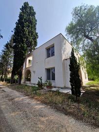 Appartamento Brindisi [Cod. rif 3241981ARG]