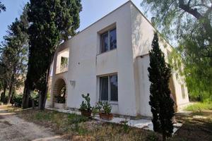 Appartamento Brindisi [Cod. rif 3241981ARG]