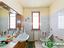 Immagine 29