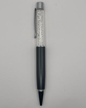 Penna svarosky