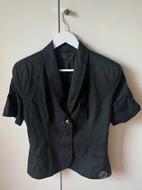 Giacca  Versace taglia M