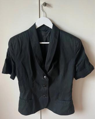 Giacca  Versace taglia M