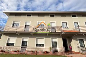 TRE LOCALI + SERVIZI