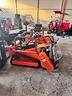 robot-trincia-erba-su-cingoli-radiocomand-mod-lm