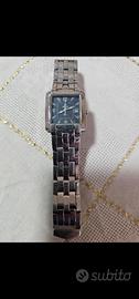 Orologio donna Kenzie 