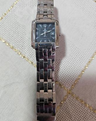 Orologio donna Kenzie 