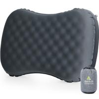 cuscino gonfiabile campeggio viaggio ,salvaspazio