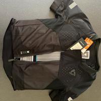 Airbag Rev’it Avetrum Tech-Air