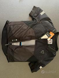 Airbag Rev’it Avertum Tech-Air