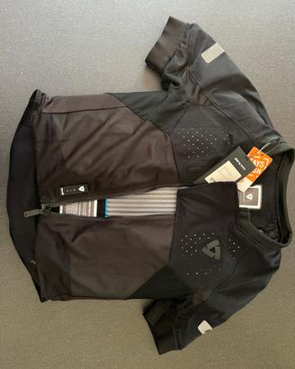 Airbag Rev’it Avertum Tech-Air