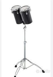 octobans per batteria