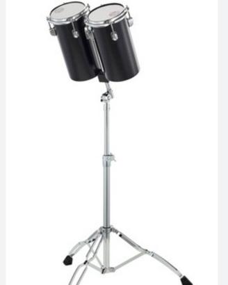 octobans per batteria