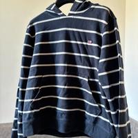 Falpa ralph lauren donna taglia S