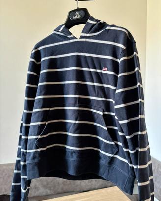 Falpa ralph lauren donna taglia S