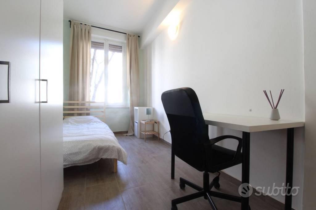 Appartamento – MO - Altro